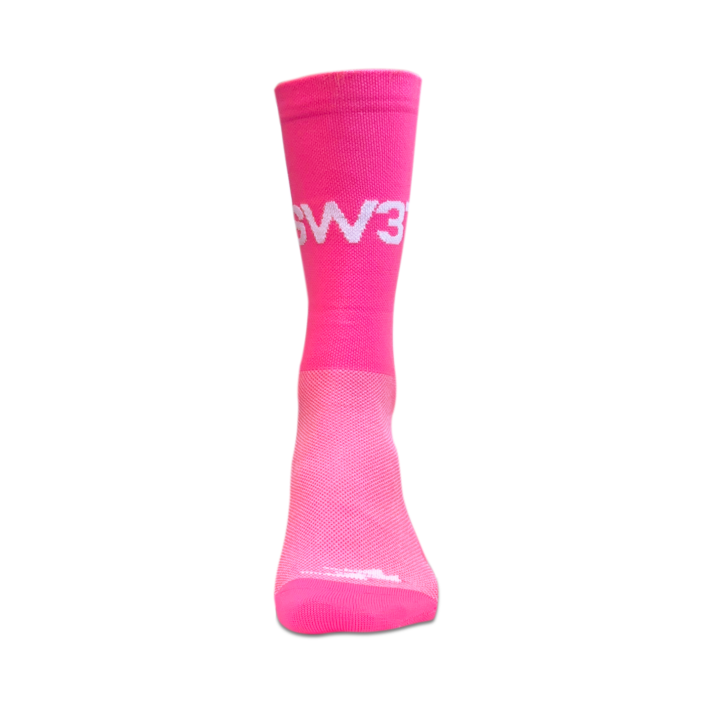 Signature Socks