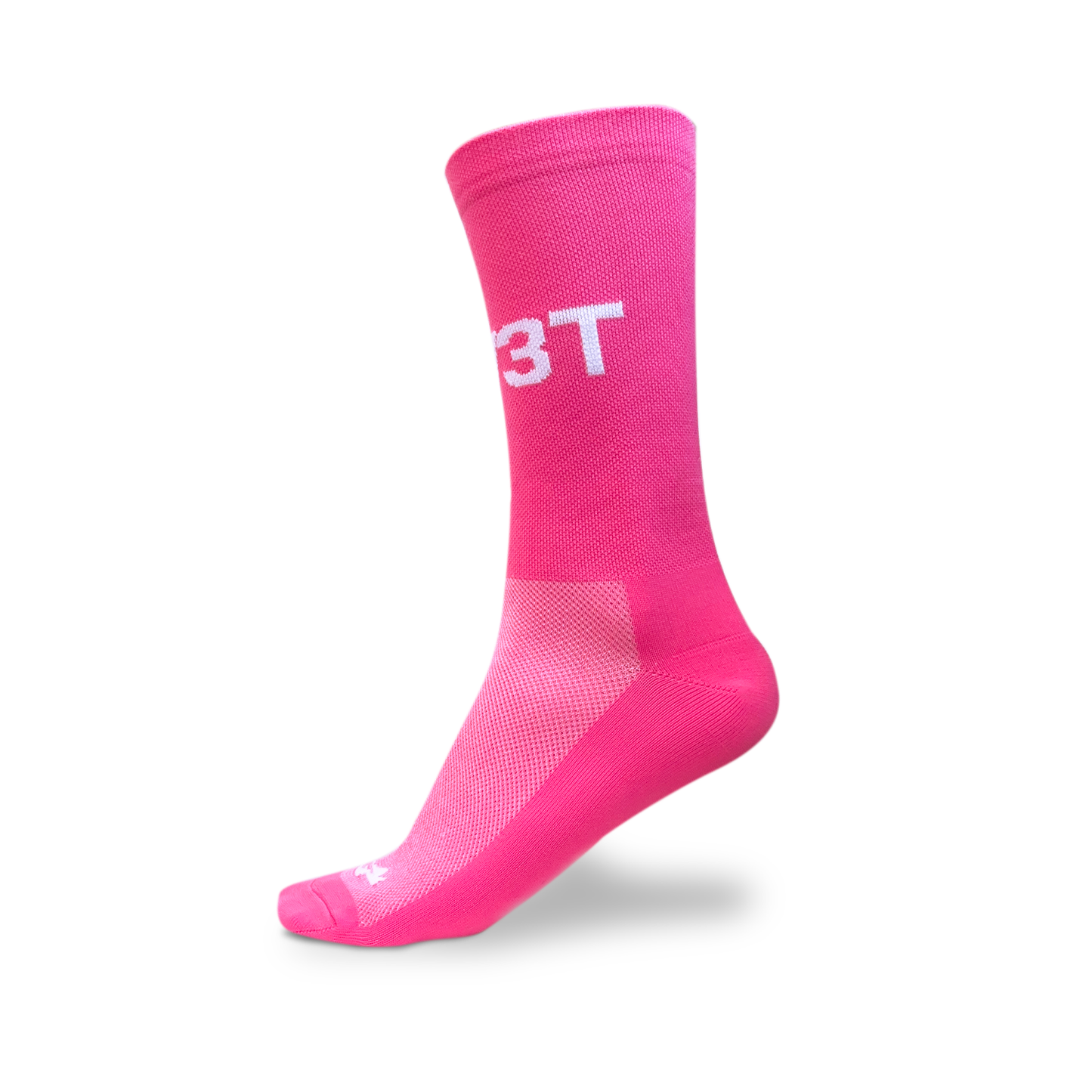Signature Socks